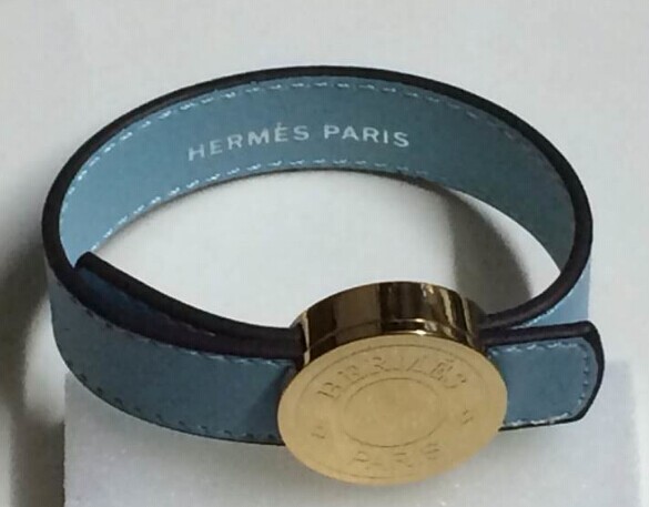 Bracciale Hermes Modello 937